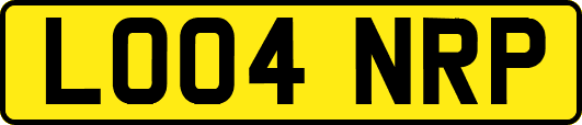LO04NRP