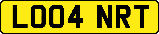 LO04NRT