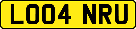 LO04NRU