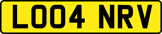 LO04NRV