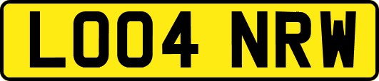 LO04NRW