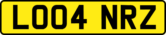 LO04NRZ