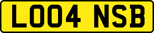 LO04NSB