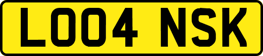 LO04NSK