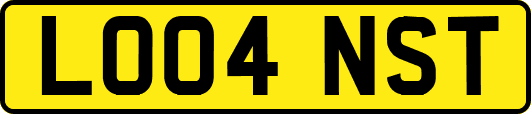 LO04NST