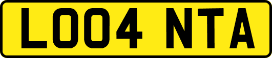 LO04NTA