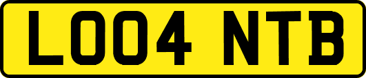 LO04NTB