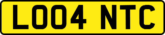 LO04NTC