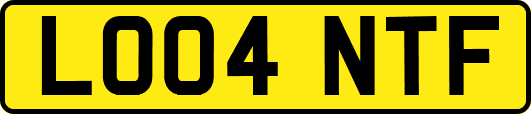LO04NTF