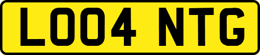 LO04NTG