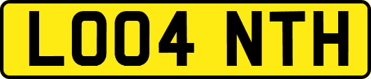 LO04NTH