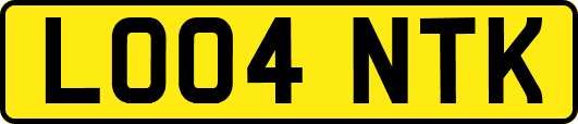 LO04NTK