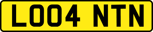 LO04NTN