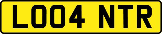 LO04NTR