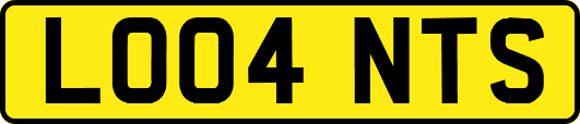LO04NTS