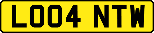 LO04NTW