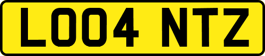 LO04NTZ