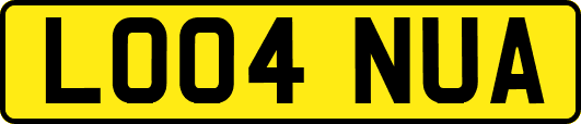 LO04NUA