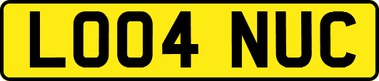 LO04NUC