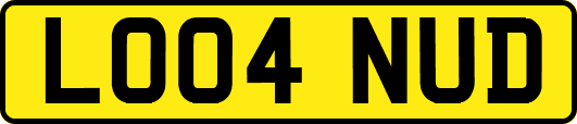 LO04NUD