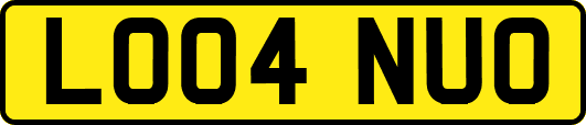 LO04NUO