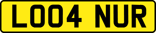 LO04NUR