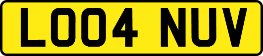 LO04NUV