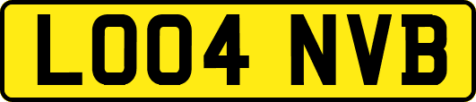 LO04NVB