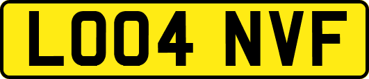 LO04NVF
