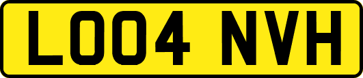 LO04NVH