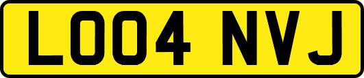 LO04NVJ
