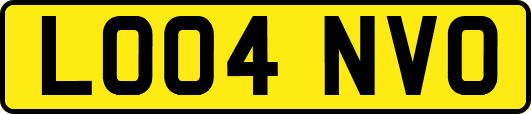 LO04NVO