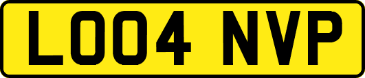 LO04NVP