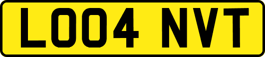 LO04NVT