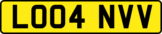 LO04NVV