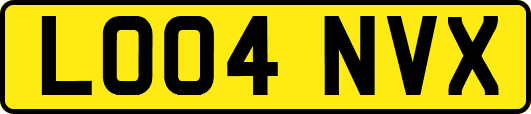 LO04NVX