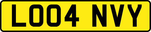 LO04NVY