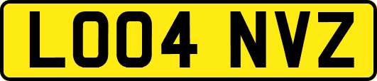 LO04NVZ