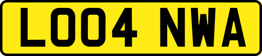 LO04NWA