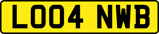 LO04NWB