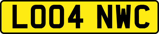 LO04NWC