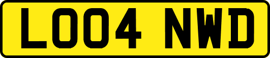 LO04NWD