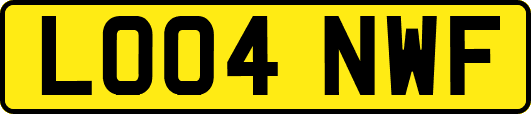 LO04NWF