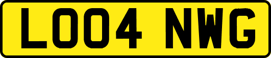 LO04NWG
