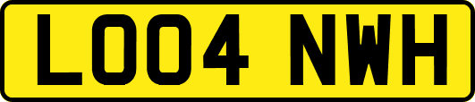 LO04NWH