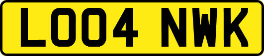 LO04NWK