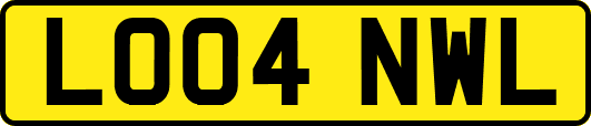 LO04NWL