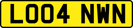 LO04NWN
