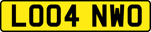 LO04NWO