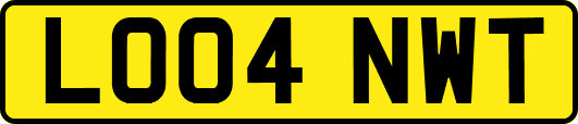 LO04NWT